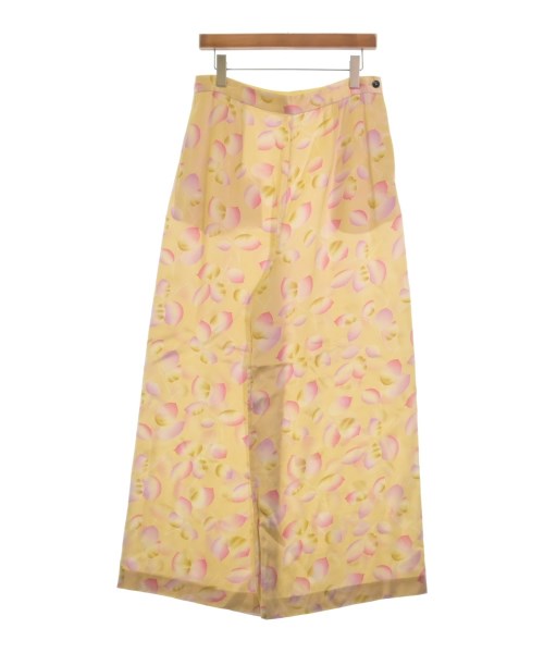 JIL SANDER 其他款