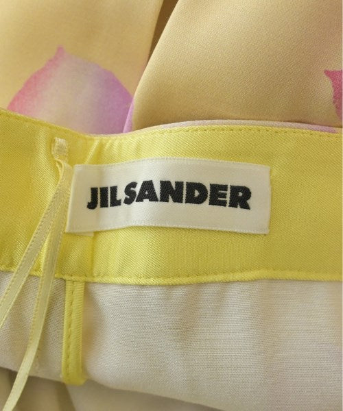 JIL SANDER 其他款