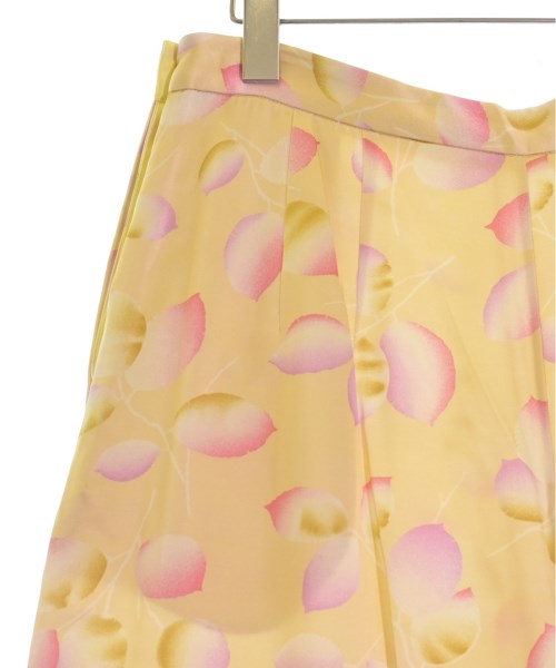 JIL SANDER 其他款