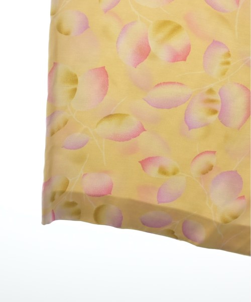 JIL SANDER 其他款