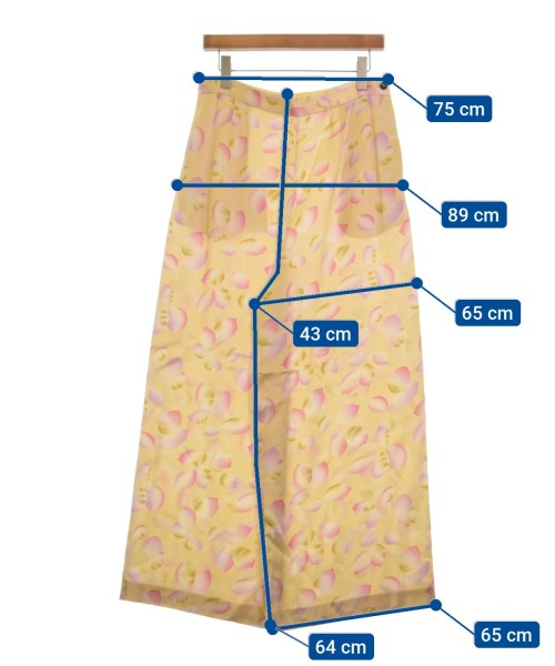 JIL SANDER 其他款