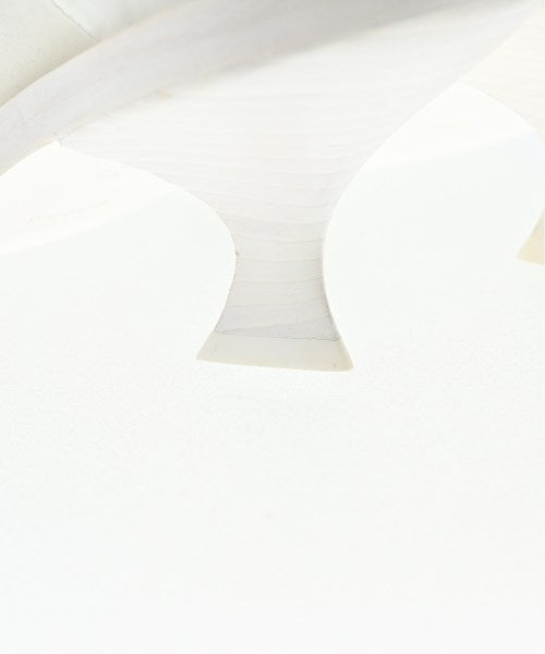 JIL SANDER 靴子