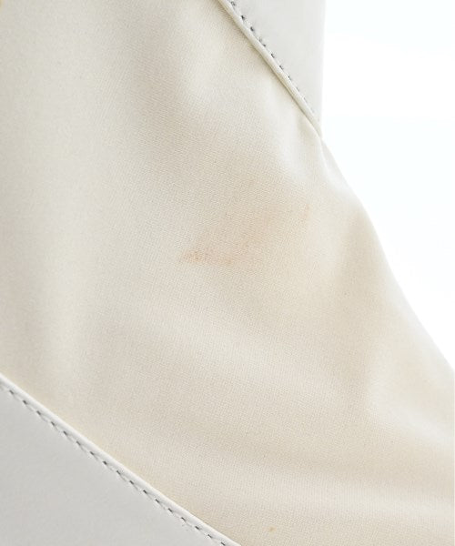 JIL SANDER 靴子