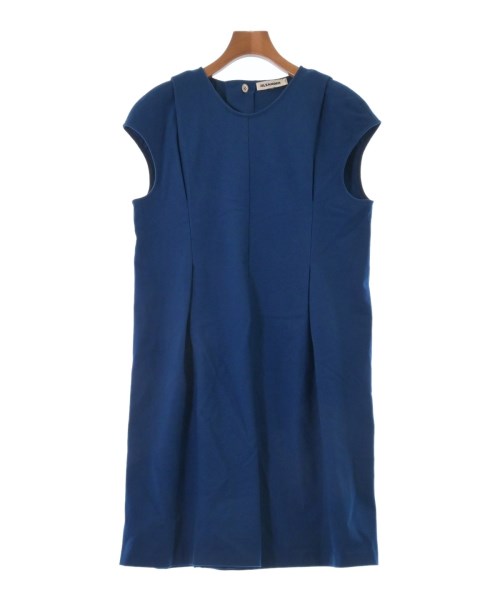 JIL SANDER 洋裝