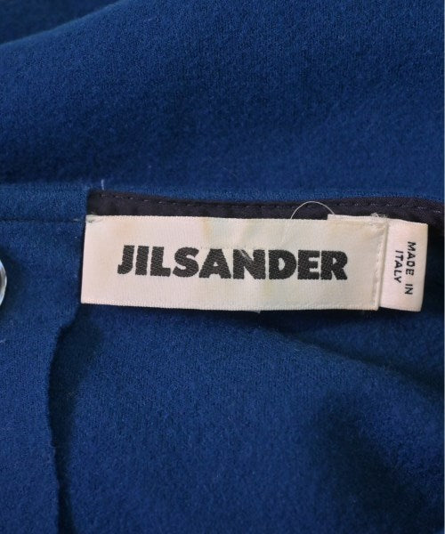 JIL SANDER 洋裝