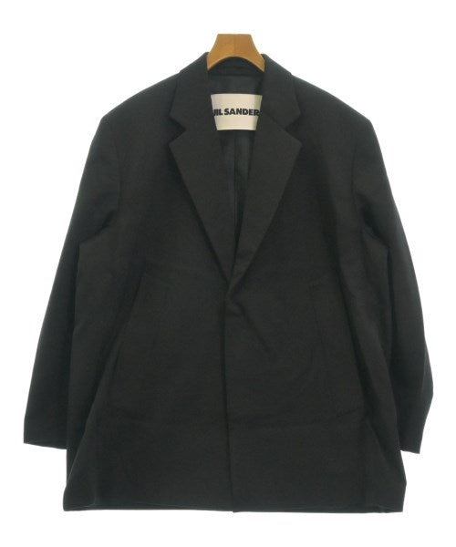 JIL SANDER 外套