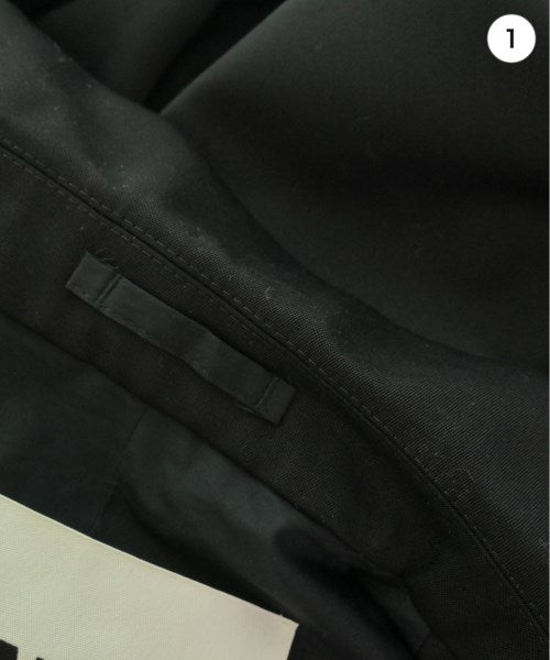 JIL SANDER 外套