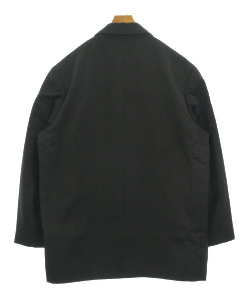JIL SANDER 外套