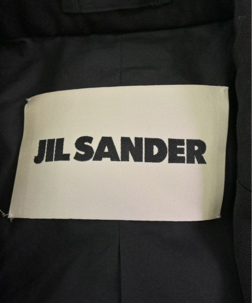JIL SANDER 外套