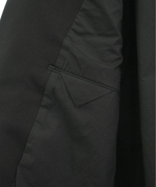 JIL SANDER 外套