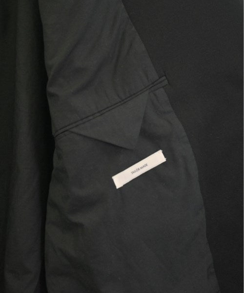JIL SANDER 外套