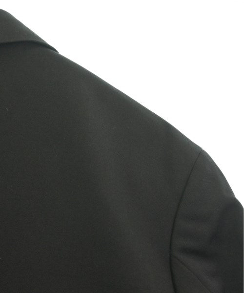JIL SANDER 外套
