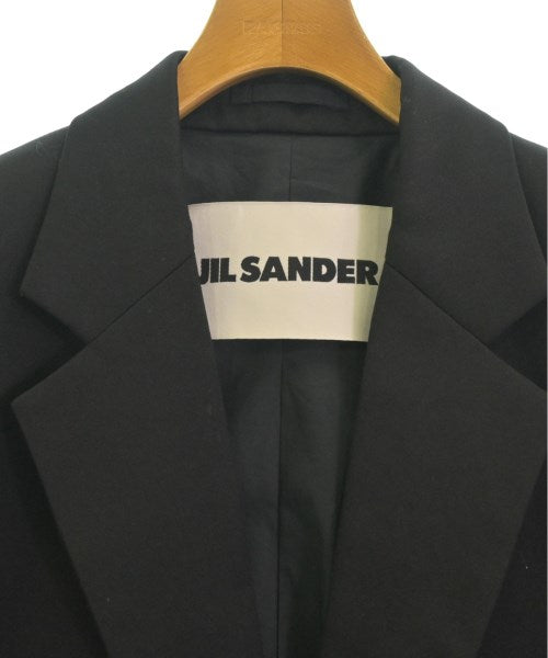 JIL SANDER 外套