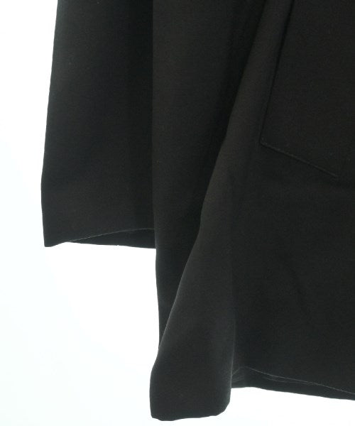 JIL SANDER 外套