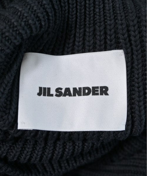 JIL SANDER 毛衣