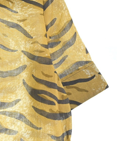 JIL SANDER 女襯衫