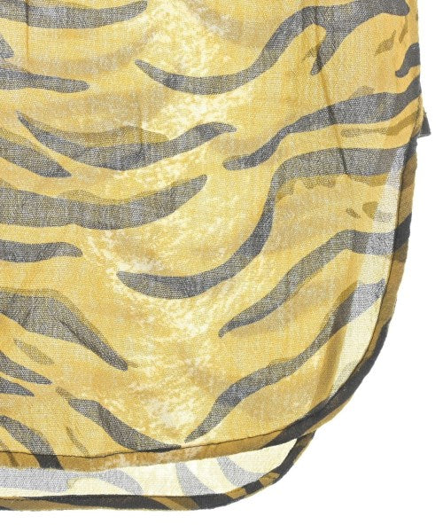 JIL SANDER 女襯衫