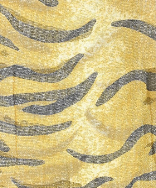 JIL SANDER 女襯衫