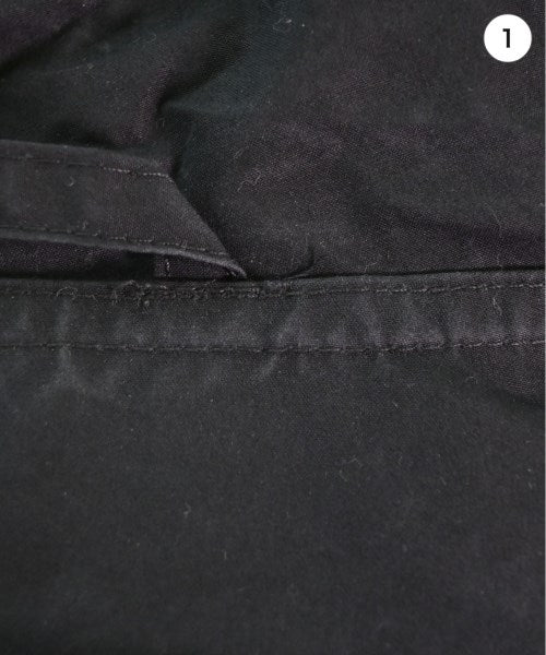 JIL SANDER 現代外套