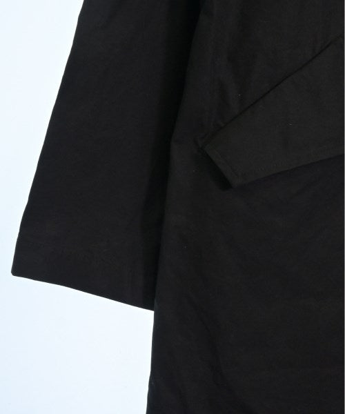 JIL SANDER 現代外套