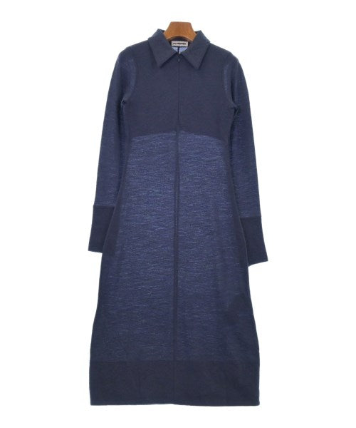 JIL SANDER 洋裝