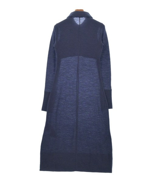 JIL SANDER 洋裝