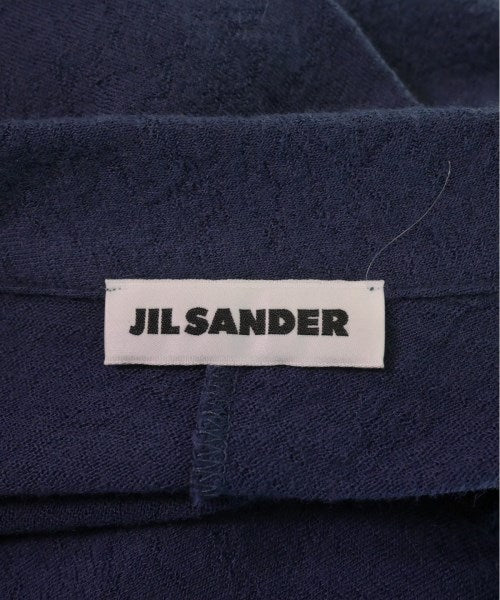 JIL SANDER 洋裝