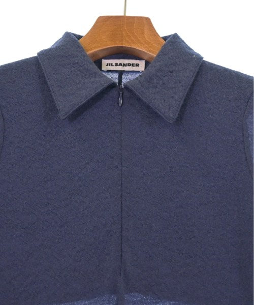 JIL SANDER 洋裝