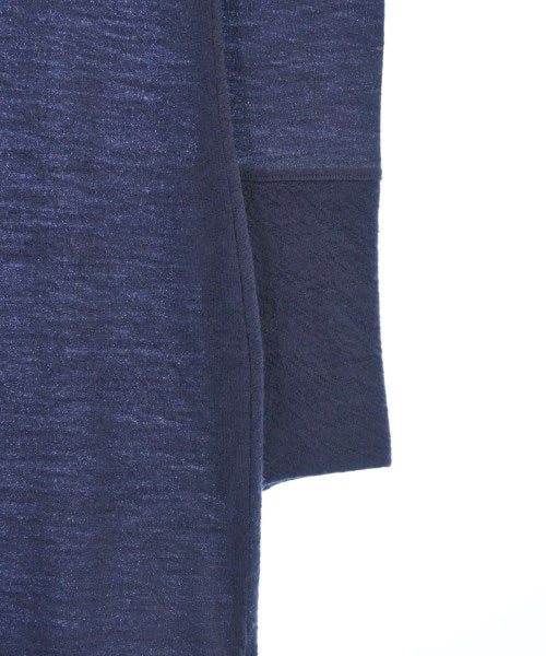 JIL SANDER 洋裝