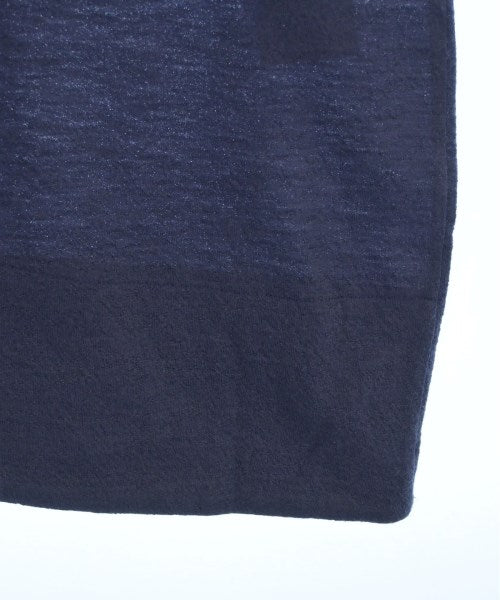 JIL SANDER 洋裝