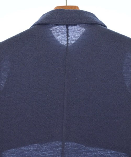 JIL SANDER 洋裝