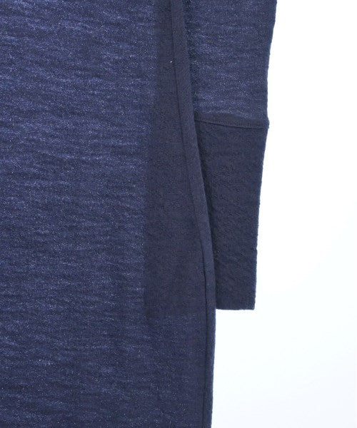 JIL SANDER 洋裝