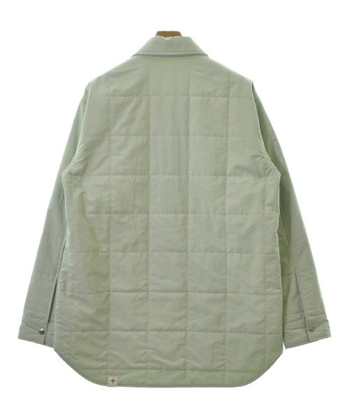 JIL SANDER 休襯衫