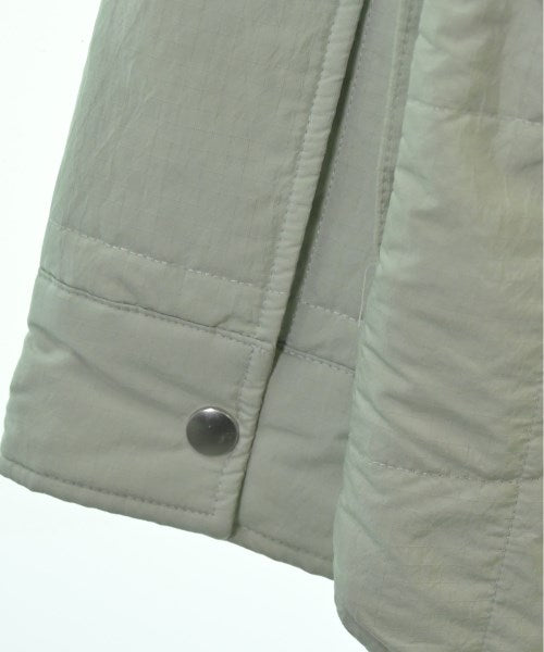 JIL SANDER 休襯衫