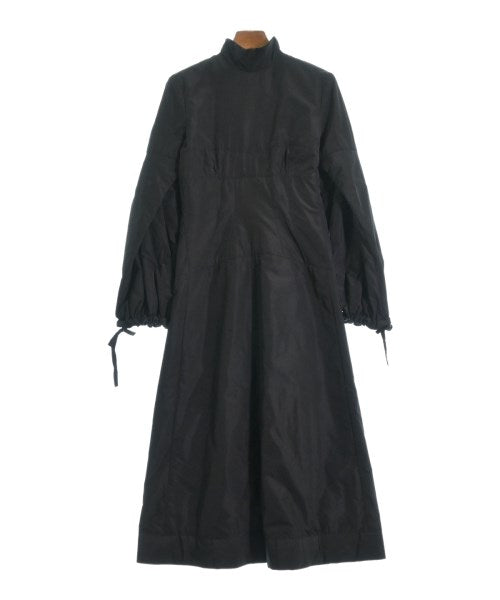 JIL SANDER 洋裝