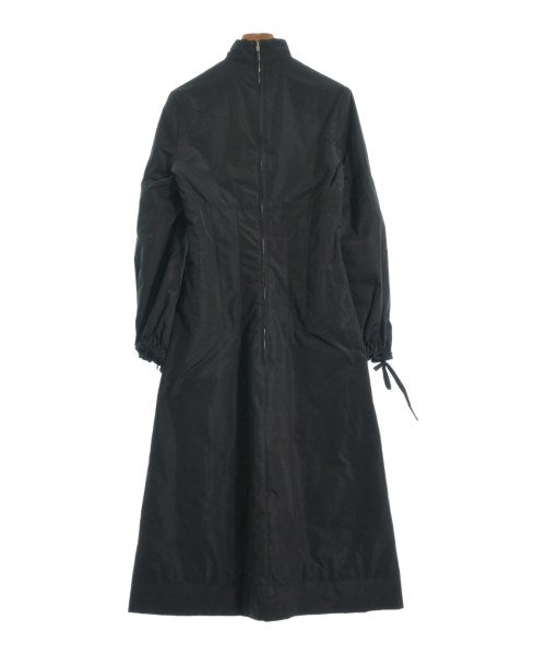 JIL SANDER 洋裝