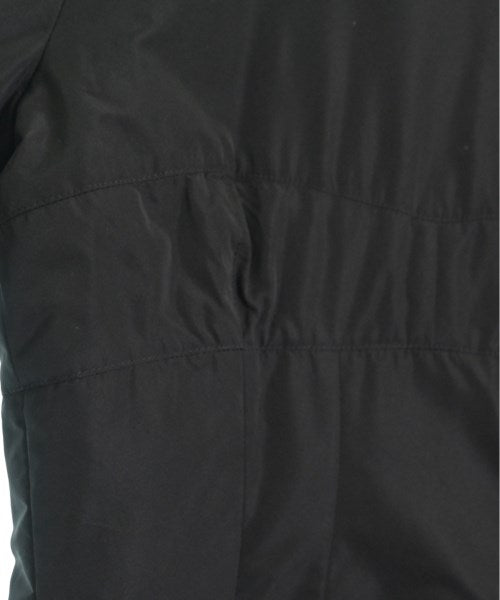 JIL SANDER 洋裝
