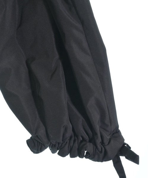 JIL SANDER 洋裝