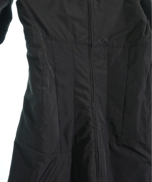JIL SANDER 洋裝