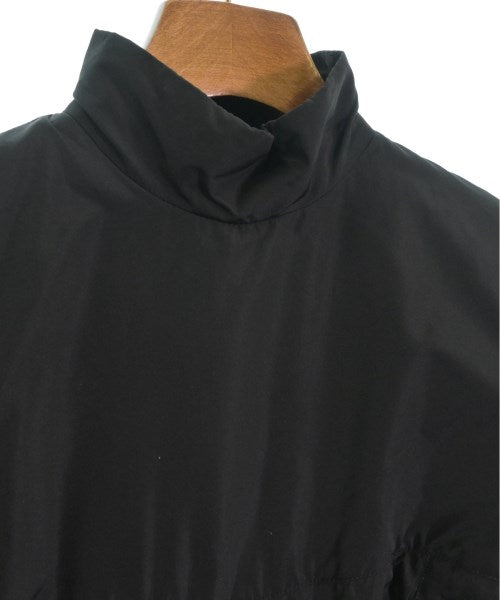 JIL SANDER 洋裝