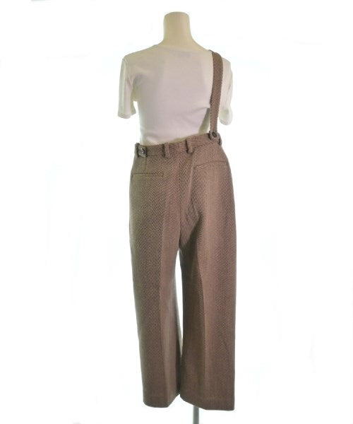 JIL SANDER 其他褲款