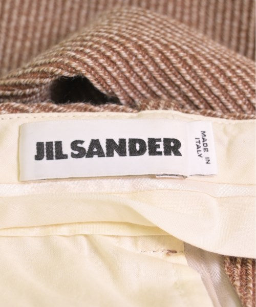 JIL SANDER 其他褲款