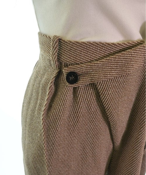 JIL SANDER 其他褲款