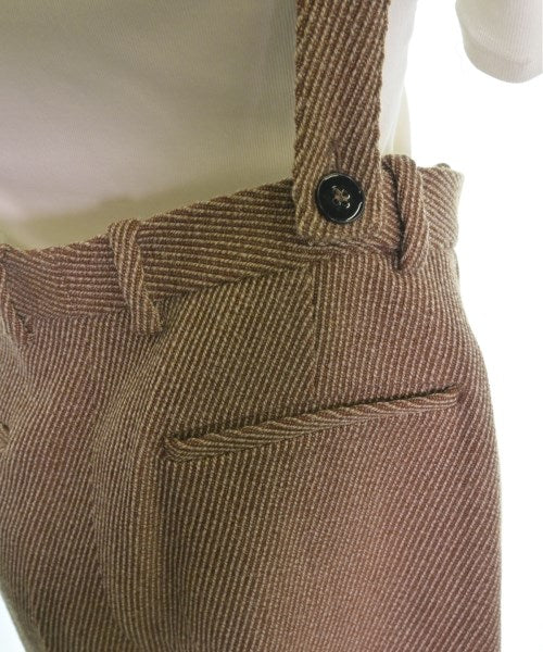 JIL SANDER 其他褲款