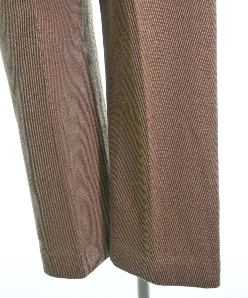 JIL SANDER 其他褲款