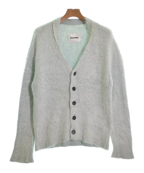 JIL SANDER 毛衣