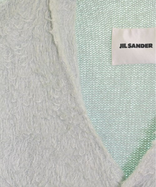 JIL SANDER 毛衣