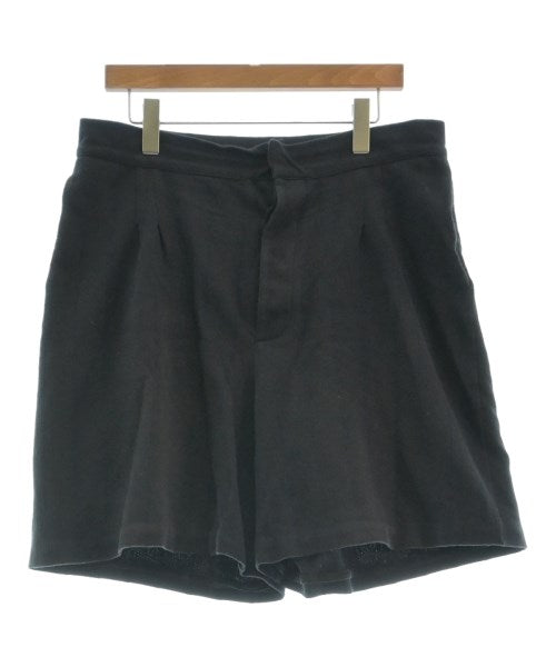 JIL SANDER 短褲