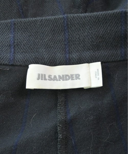 JIL SANDER 短褲