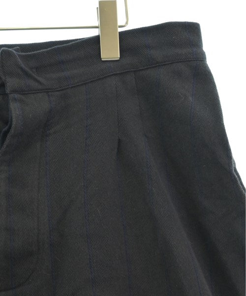 JIL SANDER 短褲